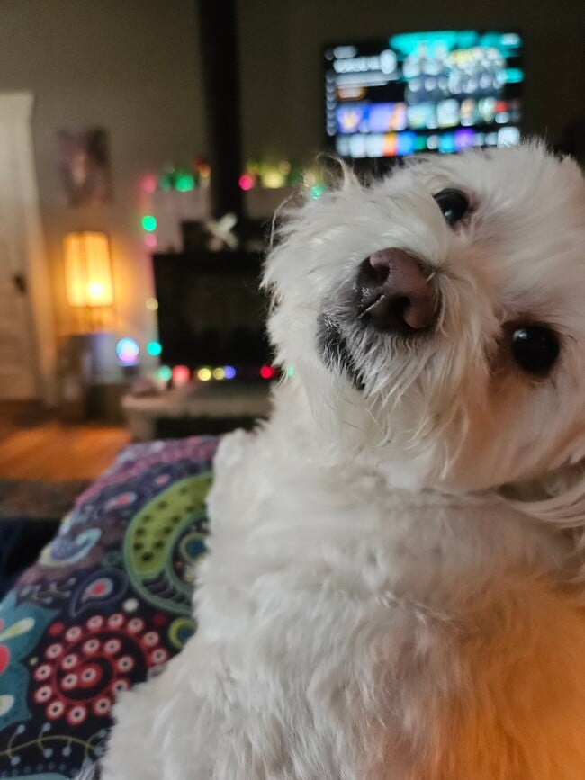 Photo - 120 W 10th St