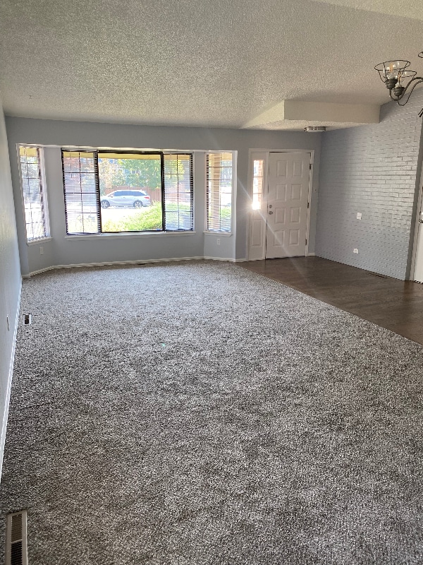Photo - 11949 Wyandot Cir