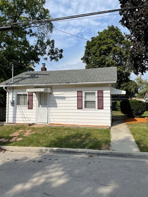 Apartments For Rent In Joliet Il Forrent Com