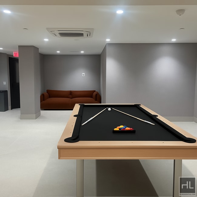 Photo - BRUCKNER BOULEVARD Unit 611