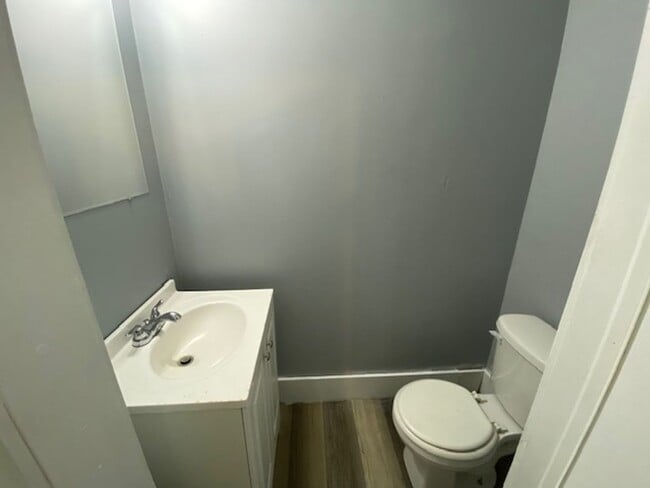 Photo - Roomy Goodyear Heights 5-Bed with Finished Attic, Fenced Yard & Garage — Fresh, Bright, Ready for...