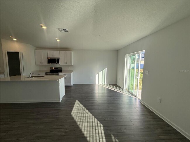 Photo - 4612 SW 84th St Rd