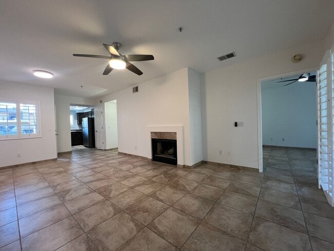 Building Photo - 9450 E Becker Ln Unit 1018