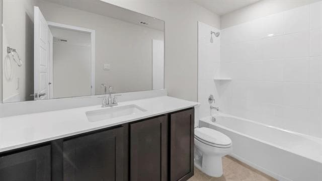 Photo - 2328 Chloe Ln