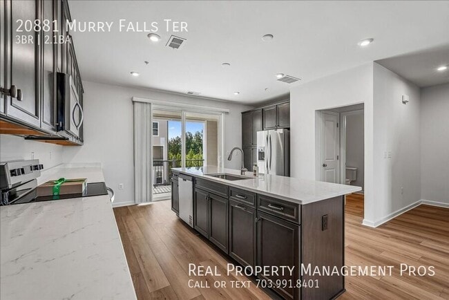 Photo - 20881 Murry Fls Ter