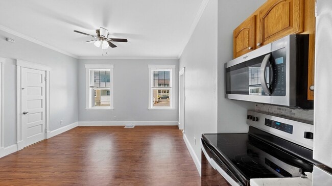 Photo - 10 Porter Street Ct Apartamentos Unidad #1