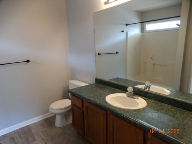 Photo - Great location