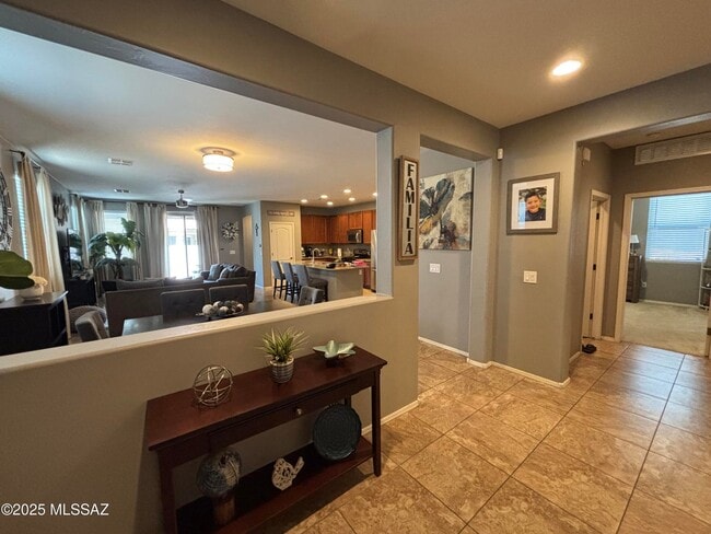 Photo - 6844 S Benedetti Ct