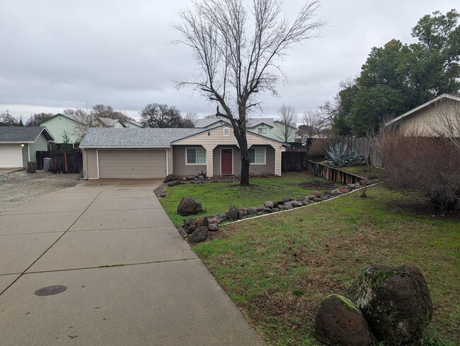 Photo - 3 Bedroom 3 Bathroom House in Cottonwood