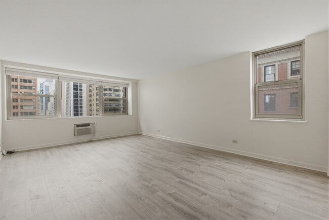 Photo - 253 E Delaware Pl Unit 12H