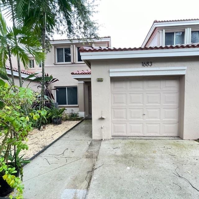 Photo - 1683 SW 109th Terrace