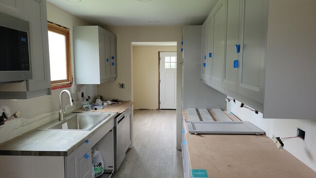 Photo - 25160 W Circle Ave