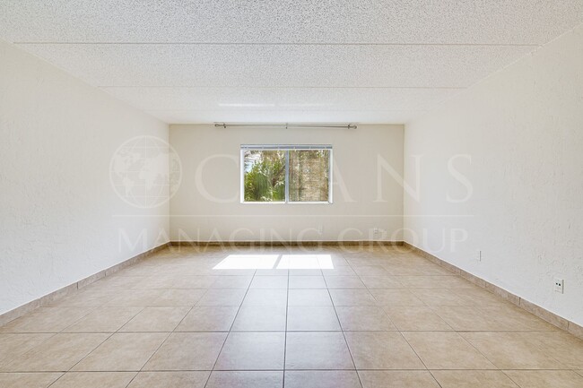 Photo - Centrally Located Beachside Condo in Ormond Unit 14