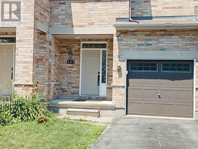 Photo - 987 Klondike Rd