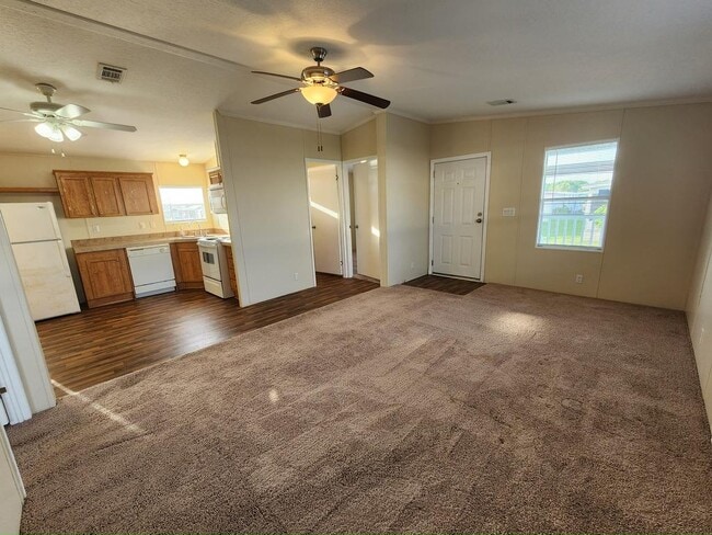 Photo - 445 Avanti Way Blvd Casa