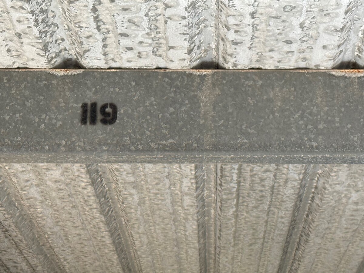 Photo - 7575 Cambridge St Unit 2804