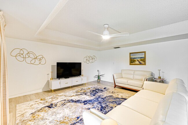 432 Teryl Rd Unit SI FL1-ID1546319P
