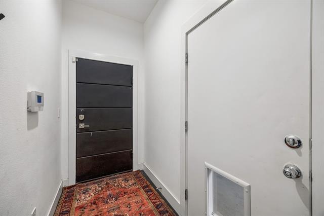 Photo - 4307 McKinney Ave