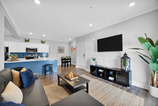 Daytona_Pointe Grand_014 - Pointe Grand Daytona