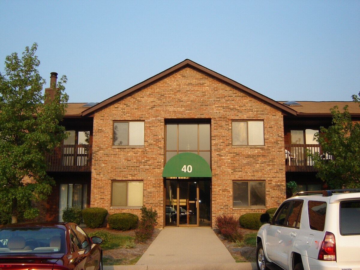 Photo - 40 Providence Dr Unidad 0