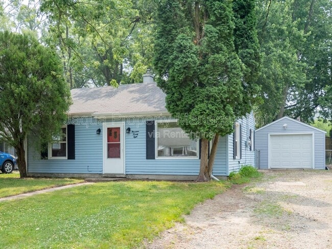 Photo - 1928 Eckener Dr