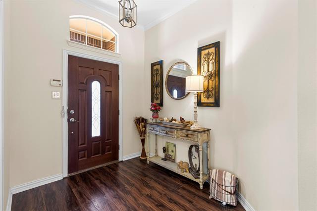 Photo - 332 Highland Ridge Dr