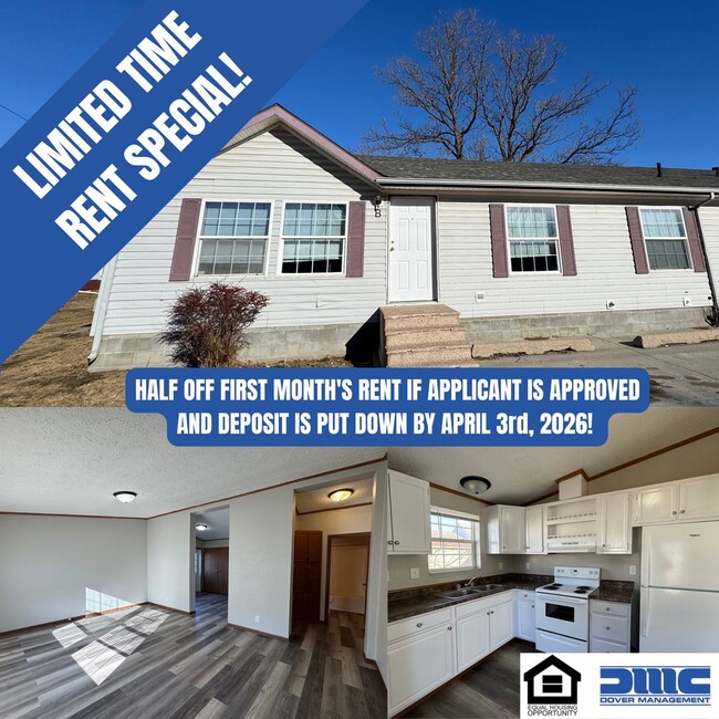 Building Photo - eld2006 Unit B