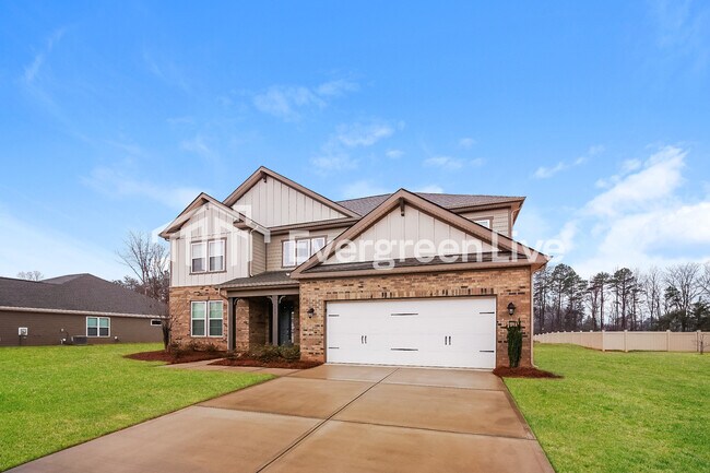 Photo - 116 Brk Frst Ct