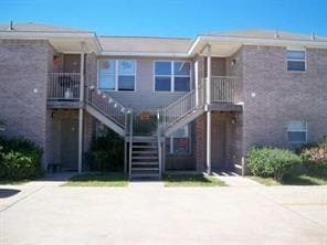 Photo - 2218 Katy Ln Townhome