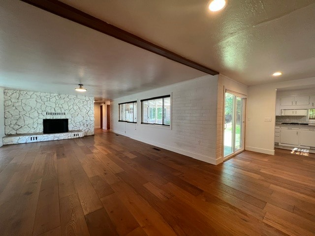 Photo - 1157 East Ave
