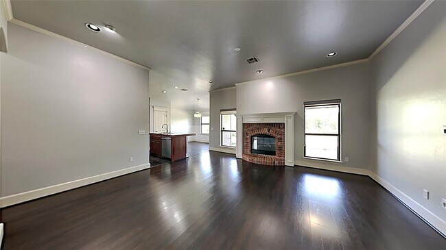 Photo - 5101 NW 163rd St