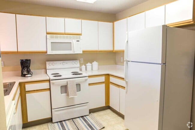 4BR