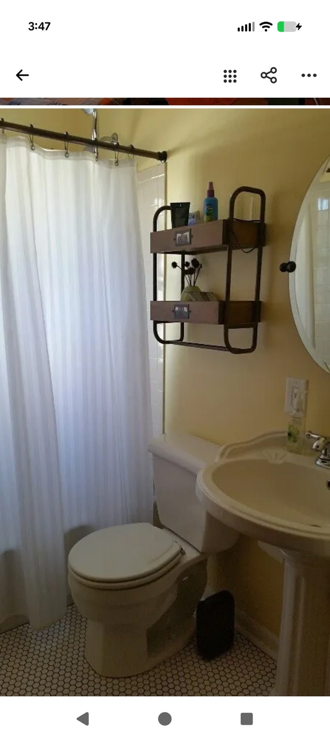 Photo - 126 N 35th St