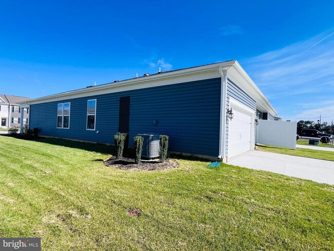 Photo - 120 Ridgley Blvd