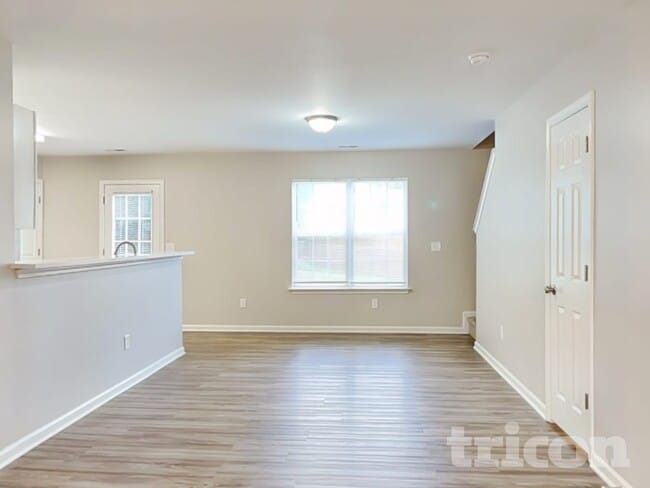 Photo - 9514 Parkridge Dr