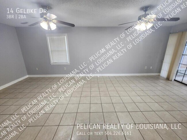 Photo - 14 Gelbke Dr