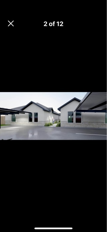 Photo - 3707 Chapa Ave Unit 1-4