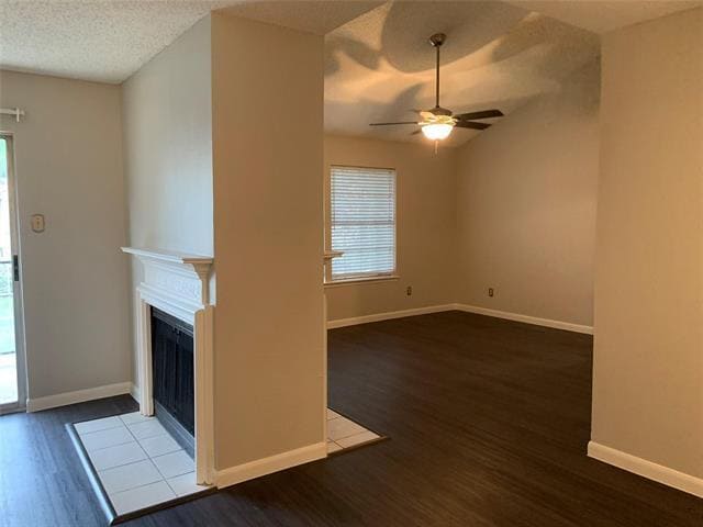 Photo - 5300 Keller Springs Rd Unit 2020