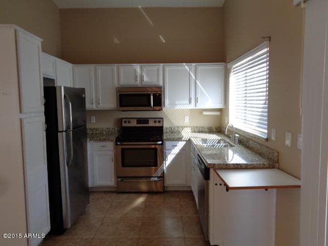 Photo - 8600 E Jasper St