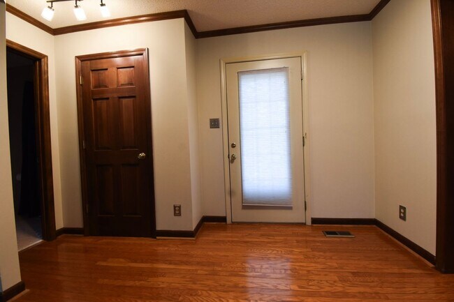 Photo - Coming Soon: 3 Bedroom 2.5 Bath Home in Ga...