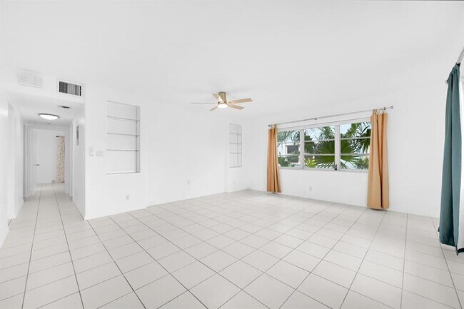 Photo - 3208 Colony Club Rd