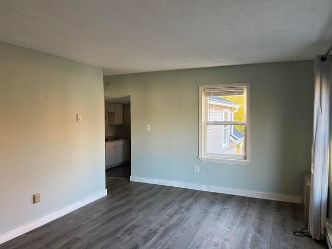 Photo - 53 Agassiz St Unit 4