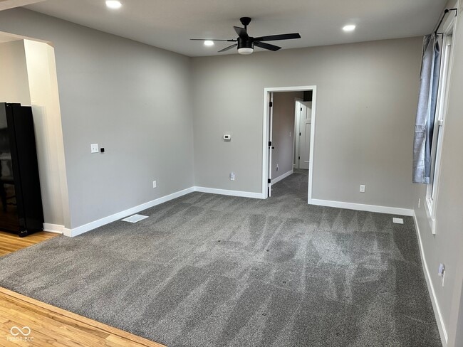 Photo - 310 S Nebraska St