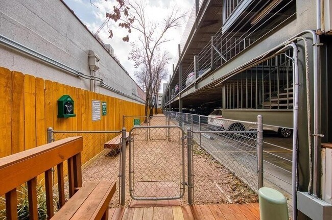 Photo - 3231 Allen Pkwy Unit 6103