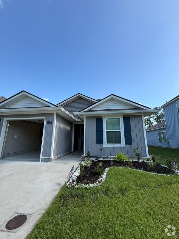 Building Photo - 12456 Orchid Ln Rental