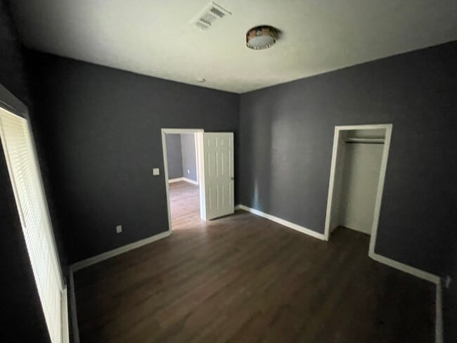 Photo - 1519 W 46th St Unidad C