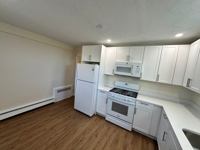 Photo - 176 Summit Ave Unit 5