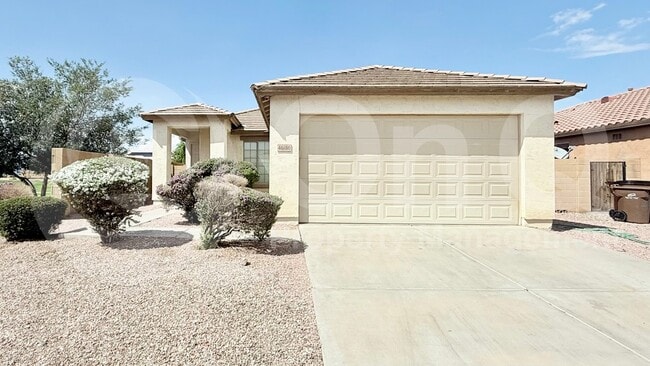 Building Photo - 46186 W Kristina Way Rental