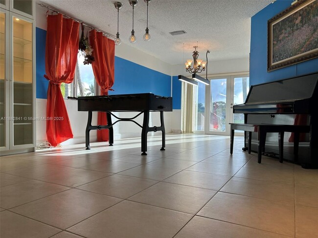 Photo - 4871 SW 103rd Ave