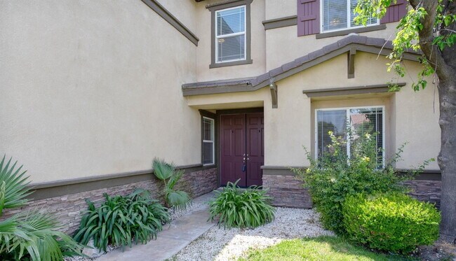 Photo - Room to Live & Grow! Expansive 3,547 Sq. Ft. 4-Bedroom 2.5 Bath Home